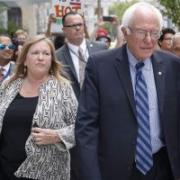 4 Keys to Understanding the Investigation of a Loan Helping Bernie Sanders’ Wife
