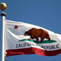 California legislators pit blacks against Asians in brainless move to bring back affirmative action
