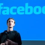 What Is Mark Zuckerberg Hiding? Facebook Secretly Deletes CEO’s Private Messages