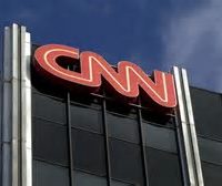 CNN Slobbers All Over Sister Of North Korean Dictator – Gets Slammed On Twitter