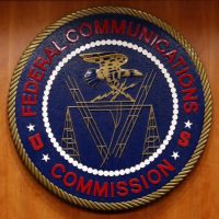 Source: Proposed FCC rule undermines Trump’s rural broadband directives