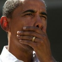 Obama Ally Created “Prison-to-School” Pipeline Putting 2,000 Criminals into Broward Schools