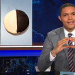 Trevor Noah Compares Trump To African Dictators – While He Ignores South African Genocide