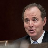 ADAM SCHIFF UNHINGED – Claims He Has ‘More Non-Public Evidence’ of Trump-Russia Collusion, Obstruction (VIDEO)