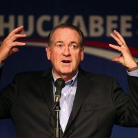 Country Music Spurns Mike Huckabee Over Marriage Views, Betraying Countless Fans