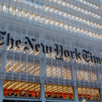 Vicious late-term abortionist in New York Times: ‘Abortion saves lives’