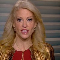 Kellyanne Responds To Comments From Liberal Senator: “I Will Not Be Lectured By…” (VIDEO)