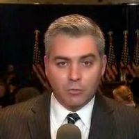 Whiny Jim Acosta Says Trump’s Attacks on Fake News Worse Than Nasty Abortion Jokes at #WHCD – Twitter Responds