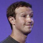 Mark Zuckerberg Lied: Here Are Ten Charts to Show How Facebook Is Censoring Conservative Publishers