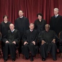Game Changer: Supreme Court is Ready to Hear Louisiana Pro-Life Case