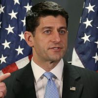 5 Reasons Why Conservatives Should Regret Paul Ryan as Speaker, Even If He Doesn’t
