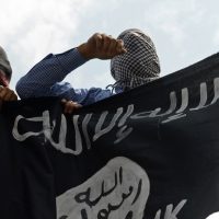 EU admits: Jihadist terrorism has cost economy hundreds of billions