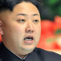 Kim Jong-un’s Peace Gambit