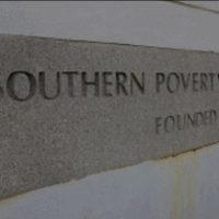 Southern Poverty Law Center Lists Pro-Israel Groups as Hate Groups