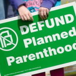 Trump targets Planned Parenthood abortion services with new rule