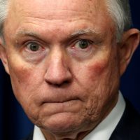 STUNNING: Jeff Sessions Cited the WRONG LAW when He Recused Himself from Russian Witch Hunt – Took Advice From Obama Lawyers