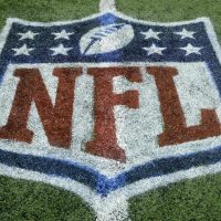 NFL runs ‘equal pay’ Super Bowl ad while rejecting vets ad to stand for anthem