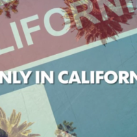 California Sues DOJ Over Funding Cuts to ‘Sanctuary States’