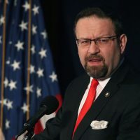 Dr. Gorka Stunned By Biden-China Deal: ‘Potentially One Of The Biggest Pay-For-Play Scandals Outside Of Uranium One’