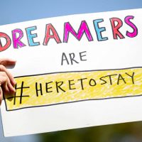 Obama judge OKs lawsuit forcing companies to hire DACA recipients