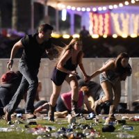 WAYNE ALLYN ROOT=> The Vegas Massacre Exposé: What Really Happened?