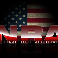 “Kill the NRA” Billboard Goes Up in Kentucky Following Florida School Shooting
