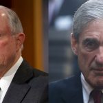 12 Reasons Attorney General Jeff Sessions Should be Removed from Office Now