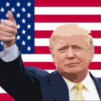 NEW POLL: Majority Of Americans No Longer Believe MSM Propaganda, Giving Trump Proper Credit For Economy