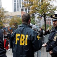 FBI Political Correctness Allowed This Islamist Teenager to Carry Out Attack