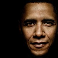 Evidence Suggests Obama Admin Spied on Candidate Trump and Campaign LONG BEFORE FISA Request was Presented to FISA Court