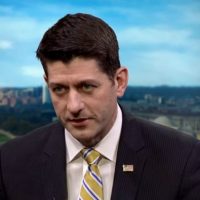 Paul Ryan’s Omnibus Bill Provides More Money to New York to New Jersey Tunnel than to Trump Border Wall
