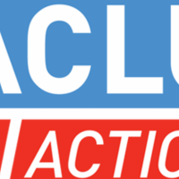 ACLU chapter and liberal foundation urge cops not to arrest illegals for crimes they commit to shield them from deportation