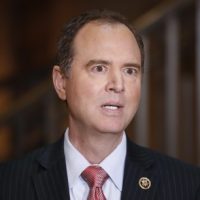 FLASHBACK: Adam Schiff called for FISA transparency — on Russian TV!