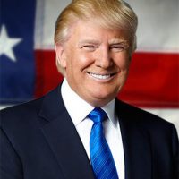 REPORT: President Trump Proposing ‘Biggest Civil Service Change’ In A Generation
