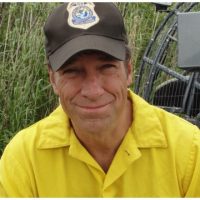 Mike Rowe’s Thoughts on FL School Shooting are the Best You’ll Hear From Anyone