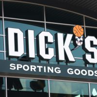 Dick’s Sporting Goods: Turn in the Guns We Sold You