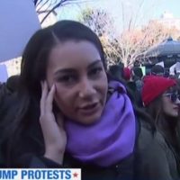 FLASHBACK: CNN and MSNBC Promoted Russian Fake Anti-Trump Rally
