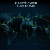 Estimating the Costs of Cyber Attacks Against the U.S., Billions