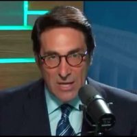 Trump Attorney Goes Off on Deep State Over FISA Memo in Epic Rant (VIDEO)