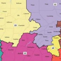 Republicans Ask Supreme Court To Stop Democrats’ Unconstitutional Redistricting