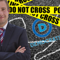 DNC Took Money Out of Seth Rich’s Last Paycheck For Days He Was Dead