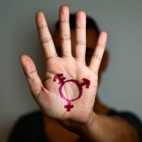 Here Are 5 Reasons Transgender Policies Are Harmful