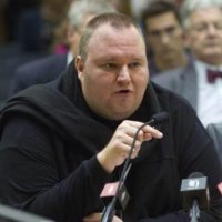 Kim Dotcom Goes Scorched Earth On Obama, Hillary and the Deep State For Destroying Civil Liberties in the United States