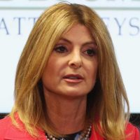 Hack Lisa Bloom – Who Defended Harvey Weinstein – Drags Out Actress to Smear Scott Baio – Scott Baio Responds (VIDEO)