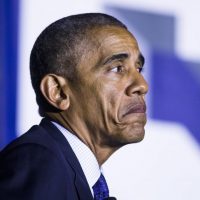 GOP Rep: Benghazi, Fast and Furious Connected to Obama FBI & DOJ Exposed In FISA Memo (AUDIO)
