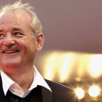 Actor Bill Murray Explains The Failure Of Democrats – “Pick Out Little Pieces Of The Population” (VIDEO)
