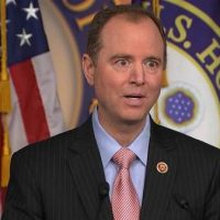Rudy Giuliani: Democrats Getting Nervous, May Remove Schiff as Chairman… Stay Tuned, MUCH MORE TO COME!