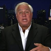 Ed Butowsky Sits Down With Gateway Pundit for First Interview After Being Sued by Family in Seth Rich Murder Mystery
