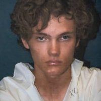 FBI Was Monitoring Florida Muslim Teen Who Stabbed Boy to Death in Name of Islam, Did Nothing to Stop Him for a Year