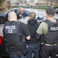 Illegal Alien Steals American’s Identity for 37 Years